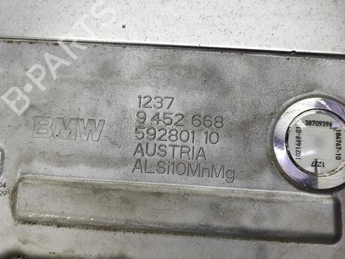 Engine BMW iX (I20) xDrive 50 | BP33368227M1 - Image 8