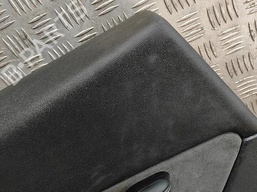 Rear left panel TESLA MODEL Y (5YJY) EV Performance All-wheel Drive | BP34701411C60  - Image 7