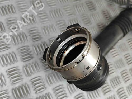 Pipe MERCEDES-BENZ GLB (X247) GLB 200 Mild-Hybrid (247.687) | BP28437690M125 