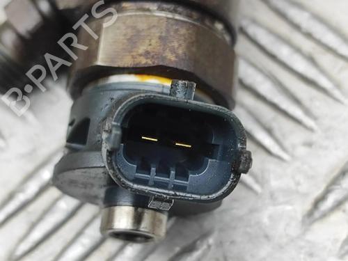 Injector CITROËN BERLINGO Box Body/MPV (K9) 1.5 BlueHDi 100 | BP33662003M100 - Image 5