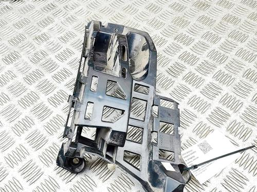 Rear bumper bracket PORSCHE MACAN (95B) 3.0 S | BP38018880C159 - Image 5