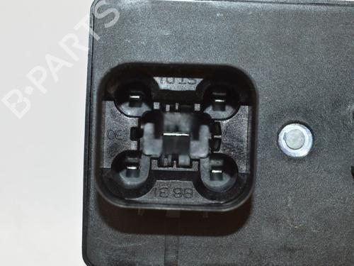 Other LAND ROVER DISCOVERY IV (L319) 3.0 TD 4x4 | BP30241437O1