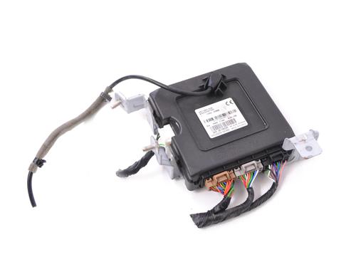 Electronic module KIA SPORTAGE IV (QL, QLE) 1.7 CRDi | BP33342862M83 - Image 2