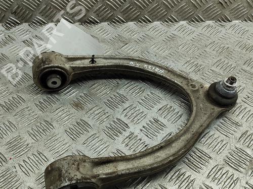 Left front suspension arm MERCEDES-BENZ E-CLASS (W213) E 350 d (213.033) | BP26307445M12 