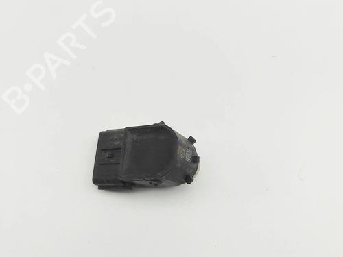 Electronic module KIA XCEED (CD) 1.5 T-GDI | BP37481609M83 - Image 4