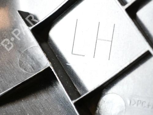 Other JAGUAR F-TYPE Coupe (X152) 3.0 SCV6 | BP14622035O1 