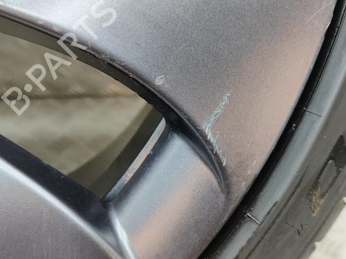 Rim TESLA MODEL Y (5YJY) EV Performance All-wheel Drive | BP27786526C45 
