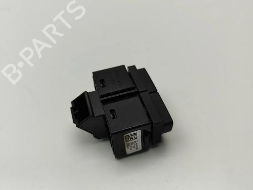 Switch VOLVO XC40 (536) B3 Mild-Hybrid | BP28557615I30  - Image 5