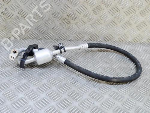 AC-rør BMW i3 (I01) s Electric (102 hp) 27760732