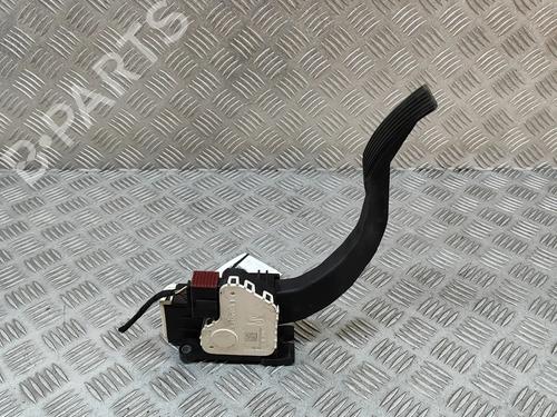 Pedal CITROËN JUMPER II Van 2.0 BlueHDi 130 | BP24307785I4  - Image 5