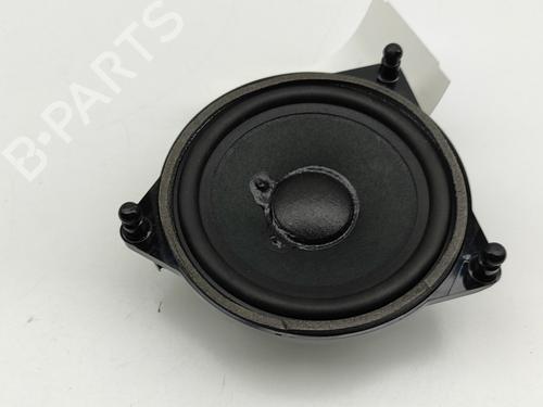 Speaker MERCEDES-BENZ C-CLASS (W205) C 350 e (205.047) | BP28121469E2 