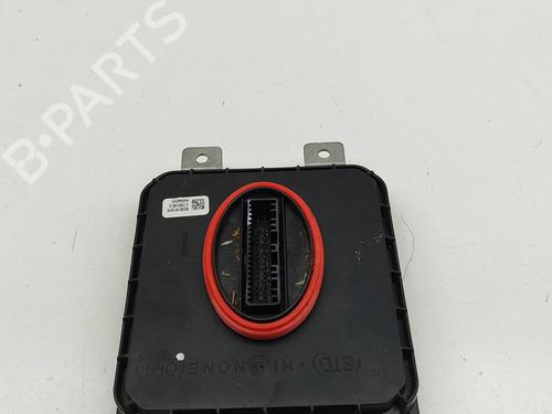 Used Electronic module KIA SPORTAGE V (NQ5) 1.6 T-GDi Hybrid (215 hp) 28437609