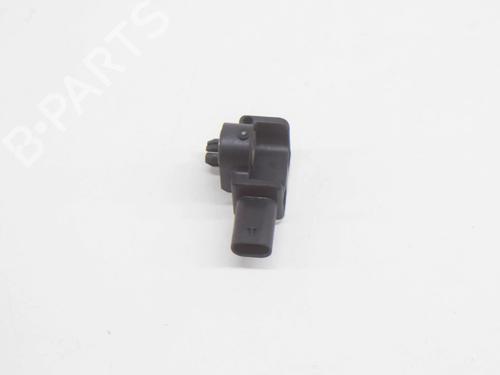 Electronic sensor BMW 3 (F30, F80) 318 d | BP8838583M84