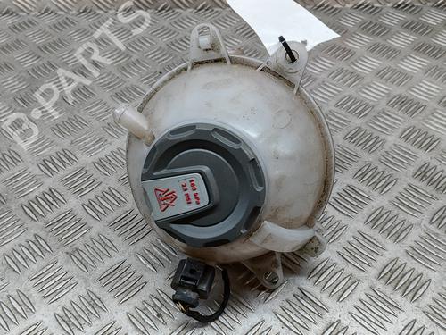 Used Expansion tank AUDI Q5 (FYB, FYG) 45 TFSI Mild Hybrid quattro (245 hp) 28431425