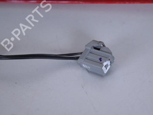 Right taillight FORD FOCUS II (DA_, HCP, DP) 2.5 ST | BP29753406C35