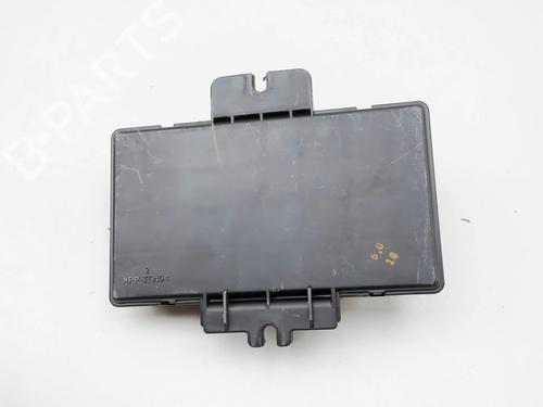 Control unit FORD USA MUSTANG MACH-E (CGW) EV | BP38756988M11 - Image 5
