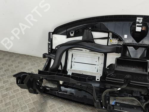Dashboard NISSAN LEAF (ZE1) Electric | BP27787088C46 