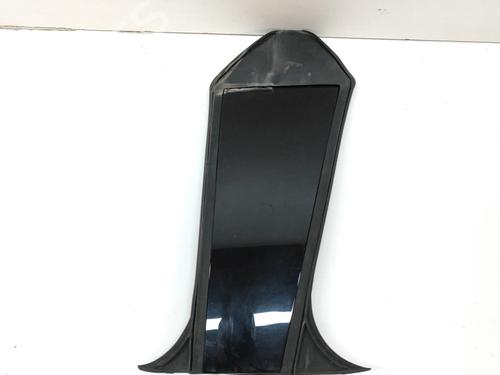 other-mercedes-benz-cla-coupe-c117-cla-180-117342-a1176900179-2013-2014-2015-2016-2017-2018-2019-16535839 main image