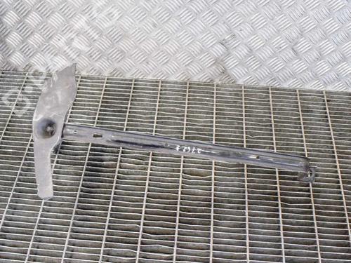 Used Support Support AUDI A4 B9 (8W2, 8WC) 1.4 TFSI (150 hp) 14615199 14615199