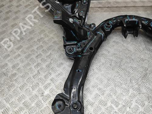 Subframe TESLA MODEL Y (5YJY) Long Range All-wheel Drive | BP36231779M9 - Image 3