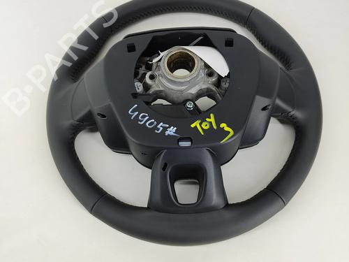 Rat TOYOTA C-HR (_X2_, _H2_) Hybrid (MAXH20) | BP27778238C49 - Image 3