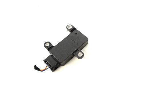 Electronic sensor HYUNDAI ix35 (LM, EL, ELH) 1.7 CRDi | BP33350687M84 - Image 3