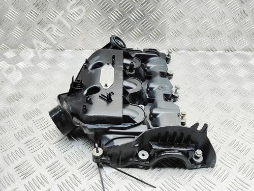 Valve cover BMW 5 (E60) 530 d | BP35982655M124 - Image 3
