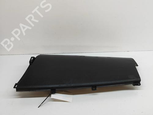 Other CHRYSLER GRAND VOYAGER V (RT) 3.8 | BP27785819O1 - Image 4