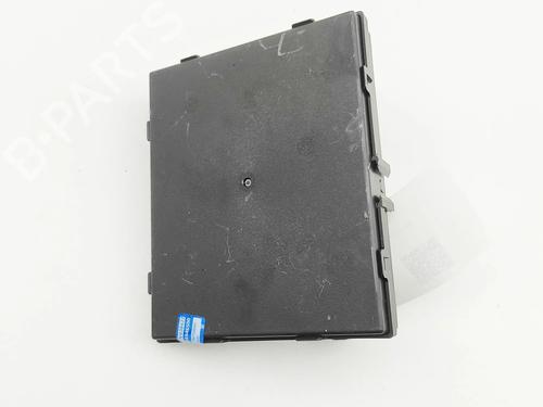 Electronic module KIA XCEED (CD) 1.5 T-GDI | BP37481546M83 - Image 3