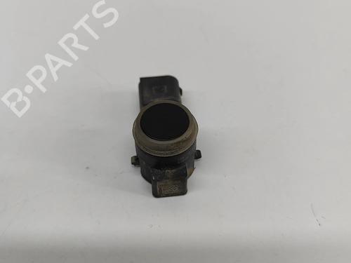 Electronic module OPEL VIVARO C Van (K0) 1.5 | BP33370230M83 - Image 3