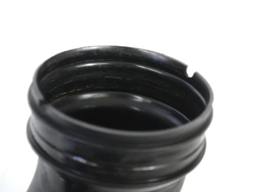 Pipe MERCEDES-BENZ GL-CLASS (X164) GL 420 CDI 4-matic (164.828) | BP30210117M125 - Image 3