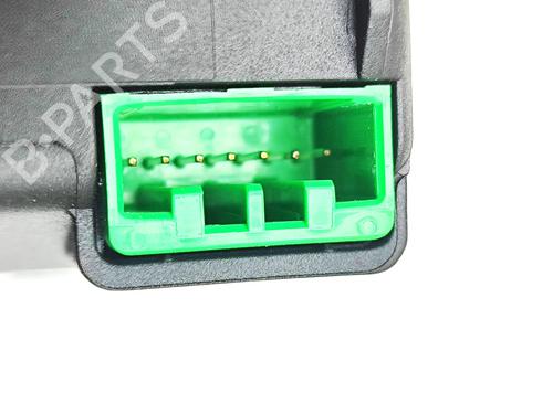 Electronic sensor VOLVO V40 Hatchback (525) D3 | BP37669673M84  - Image 5