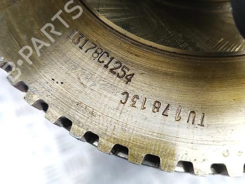 Other CHEVROLET CAMARO 3.6 | BP33270742O1  - Image 8