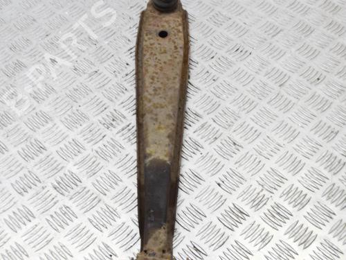 Querlenker links hinten für MITSUBISHI GTO Coupe (Z1_A) 3.0 AWD (Z16A) (286 hp) 27751657