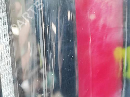 Left taillight TESLA MODEL 3 (5YJ3) EV Performance AWD | BP33176604C34  - Image 9