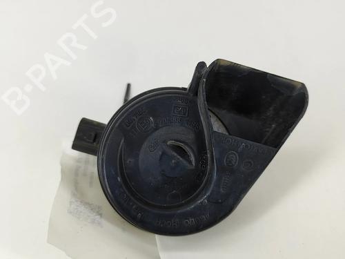 Used Horn Horn AUDI Q5 (8RB) 2.0 TDI quattro (177 hp) 16257727 16257727
