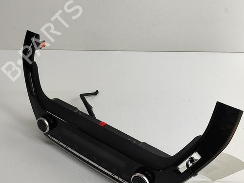 Electronic module TOYOTA COROLLA Estate (_E21_) 2.0 Hybrid (MZEH12) | BP27788902M83 