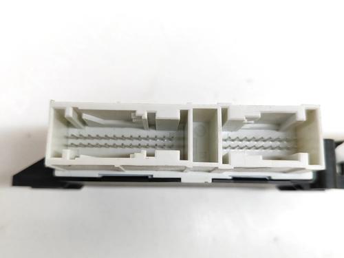 Electronic module SKODA SCALA (NW1) 1.5 TSI | BP27770906M83 - Image 5