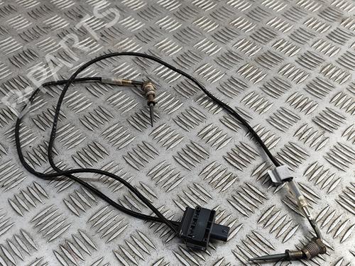 Used Electronic sensor MERCEDES-BENZ GLE (V167) GLE 450 4-matic (167.159) (381 hp) 28561678