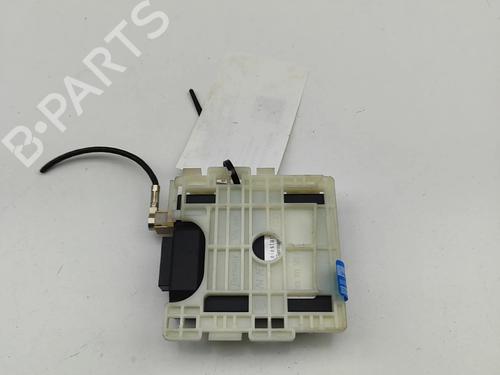 Electronic module VW TIGUAN (5N_) 2.0 TDI 4motion | BP27196845M83 - Image 2