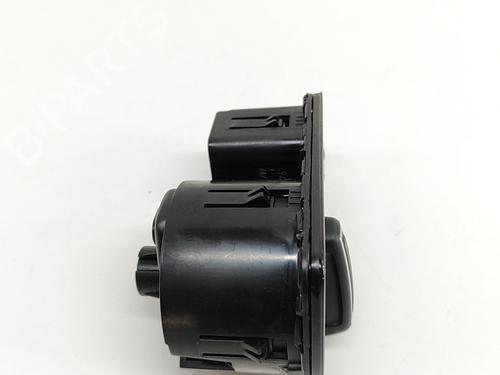 Electronic module VW GOLF VII (5G1, BQ1, BE1, BE2) 1.6 TDI | BP24581165M83 