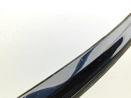 Bremselys JAGUAR XE (X760) 2.0 D | BP35957922L11 - Image 9