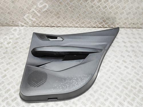 Rear right panel CUPRA BORN (K11) 58 | BP33386214C61 - Image 3