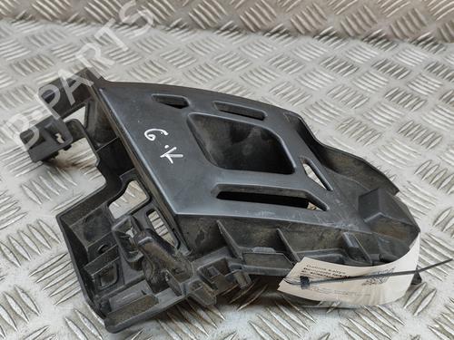 Rear bumper bracket SEAT ATECA (KH7, KHP) 1.5 TSI | BP27769267C159 