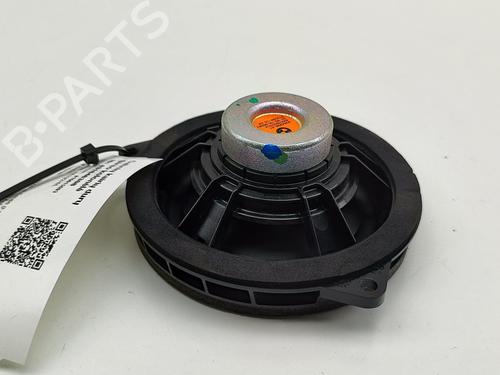 Speaker BMW 6 Coupe (F13) 640 d | BP28121459E2 