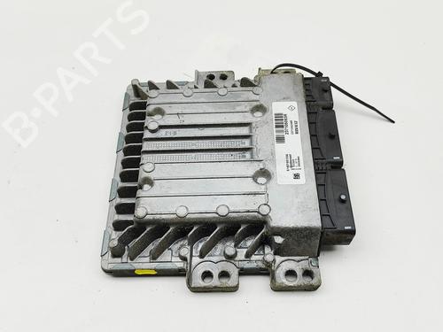 Engine control unit (ECU) RENAULT MASTER III Bus (JV) 2.3 dCi 135 FWD (JV0N, JV08) | BP37510446M57 - Image 4