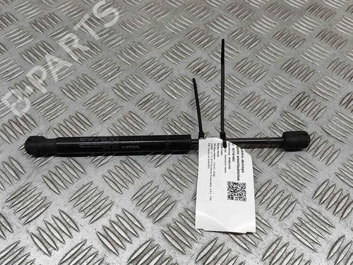 Used Hood lift support VOLVO XC60 I SUV (156) D4 AWD (190 hp) 22443506