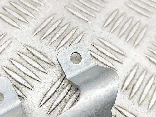 Other BMW XM (G09) XM All-wheel Drive | BP33389233O1 - Image 5