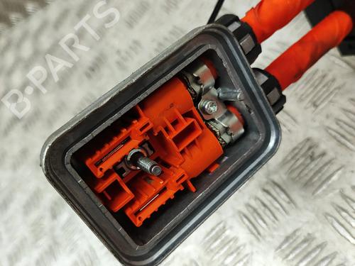 Wiring harness POLESTAR POLESTAR 2 (534) EV | BP28045847E16 