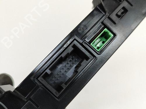 Electronic module CITROËN C5 AIRCROSS (A_) 1.5 BlueHDi 130 (ACYHZJ, ACYHZR) | BP28552426M83 